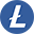 لایت‌کوین
